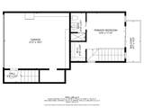 4018 Pitzen Road - Photo 47