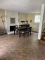 107 Horatio Boulevard - Photo 24