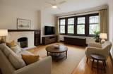 1620 Euclid Avenue - Photo 2