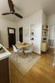 1620 Euclid Avenue - Photo 4