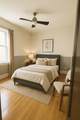 1620 Euclid Avenue - Photo 7