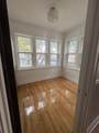 1620 Euclid Avenue - Photo 10