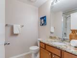 1735 Paulina Street - Photo 14