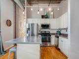 1735 Paulina Street - Photo 4