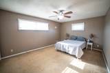 2204 Lincoln Street - Photo 15