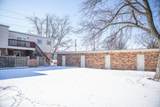 2204 Lincoln Street - Photo 18