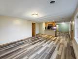 108 South Street - Photo 11