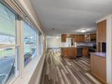 108 South Street - Photo 12