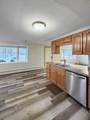 108 South Street - Photo 13