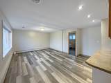 108 South Street - Photo 14