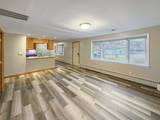 108 South Street - Photo 15