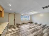 108 South Street - Photo 16