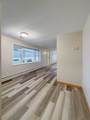 108 South Street - Photo 17