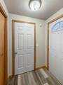 108 South Street - Photo 18