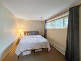 108 South Street - Photo 20
