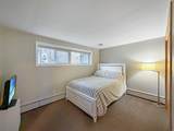 108 South Street - Photo 23