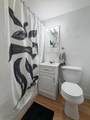 108 South Street - Photo 24