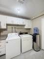 108 South Street - Photo 25