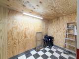 108 South Street - Photo 26