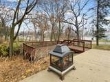 108 South Street - Photo 28