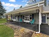 108 South Street - Photo 29