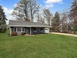 108 South Street - Photo 30