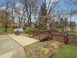 108 South Street - Photo 4