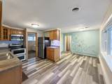 108 South Street - Photo 6