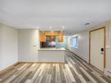 108 South Street - Photo 7