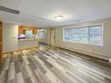 108 South Street - Photo 9