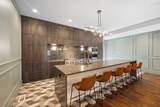 2521 Halsted Street - Photo 15