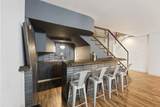 2521 Halsted Street - Photo 26