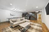 2521 Halsted Street - Photo 28