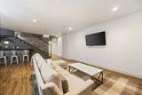 2521 Halsted Street - Photo 29