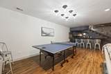 2521 Halsted Street - Photo 30