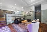 2521 Halsted Street - Photo 7