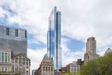 60 Monroe Street - Photo 1
