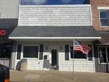 320 Main Street - Photo 1