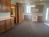 320 Main Street - Photo 10