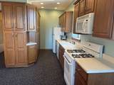 320 Main Street - Photo 12
