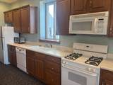 320 Main Street - Photo 13