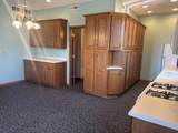 320 Main Street - Photo 14