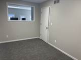 320 Main Street - Photo 15