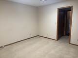 320 Main Street - Photo 16