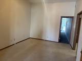 320 Main Street - Photo 17
