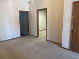 320 Main Street - Photo 18