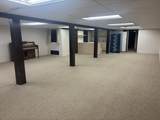 320 Main Street - Photo 19