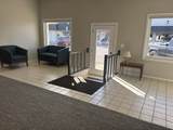 320 Main Street - Photo 3