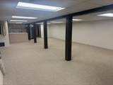 320 Main Street - Photo 20