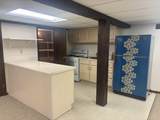 320 Main Street - Photo 21